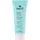 Avril Crème de Nuit Milch 50 ml