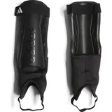 adidas Tiro SG MTC, Black/White/Ironmt, L