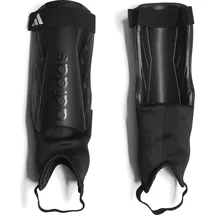 adidas Tiro SG MTC, Black/White/Ironmt, L