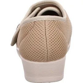 Pölking Clogs Beige 36