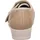 Pölking Clogs Beige 36