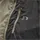 New Line Newline Packable Tech Jacket Damen winter twig M