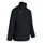 Joma Trivor Jacke Unisex Schwarz XS