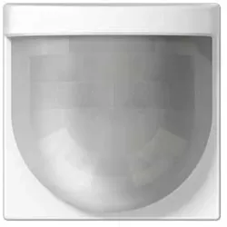 Jung Bewegungsmeldersensor UP 180° alpinweiß AS/A A 17280 WW nicht zutreffend IP20