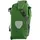 Ortlieb Back-Roller Plus moss green