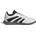 PREDATOR LEAGUE IN Kinder Fussball-Hallenschuhe FTWWHT/CBLACK/LUCLEM 30