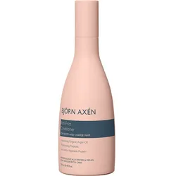 BJÖRN AXÉN Conditioner 250 ml