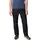 Columbia Pouring Adventure III Herren Schwarz S