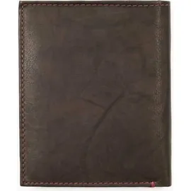 Zippo Geldbörse braun