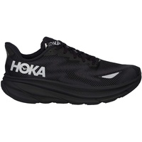 Hoka One One Hoka Clifton 9 GTX Schuhe Größe: 42