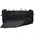 Hunter Hundedecke Hamilton 100 x 65 cm schwarz
