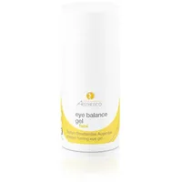 AESTHETICO Intensivpflege Eye Balance Gel 15 ml