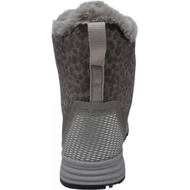 Vado SNOW High BOA GTX Kinderschuhe Mädchen Winterstiefel Grau 37