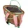 Fjällräven Vardag Totepack 22 l pink/khaki