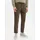Lindbergh Cordhose in oliv - 0002 | Gr.: XL