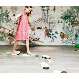 Small Foot Company small foot Balanciersteine Adventure