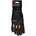 1071151 Handschuh Schwarz 1 Paar