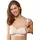 Anita Still BH Seamless 5096 Gr. S in Lotus - S