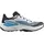 Salomon GENESIS Herren Schwarz 42