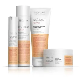 REVLON Professional Restart Recovery Restorative Micellar 1000 ml