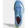 adidas Terrex Agravic 4 Damen Traillaufschuhe-Blau-8