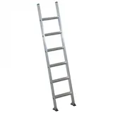FACAL Pro Serie 600 6 Stufen (1815)