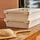ooni Pizzateigboxen