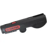 WeTec Quadro-Entmanteler