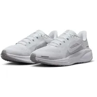 Nike Pegasus 41 Damen White / White / Pure Platinum 41