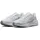 Nike Pegasus 41 Damen White / White / Pure Platinum 41
