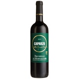 Caparzo Brunello di Montalcino DOCG 2014 0,75 l