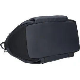 TheTrueC Reisetasche Tokyo schwarz