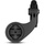 Garmin Lenkerhalterung Mountainbike
