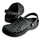 Crocs Baya Clog black 41-42