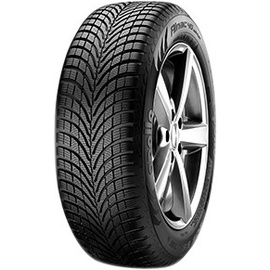 Apollo Alnac 4G Winter 185/60 R15 88T XL