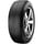 Apollo Alnac 4G Winter 185/60 R15 88T XL