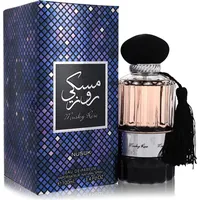 Nusuk Musky Rose Eau de Parfum 100 ml