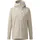 Haglöfs Ozka Proof Jacket Damen Chalk Beige XL