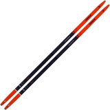 Atomic Redster S5 Langlaufski Set Skating 2022/23 - 192cm (75-100+ kg)
