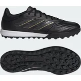 Adidas Copa Pure 2 League TF Core Black / Carbon / Gold Metallic 40 2/3