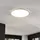 ARCCHIO Brenda Deckenleuchte 40 White 9624209