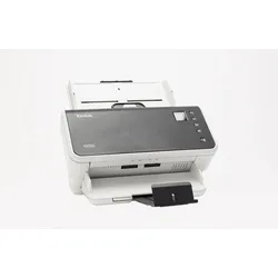 Kodak Alaris S2050 Dokumenten-Scanner