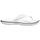 Crocs Crocband Flip white 42-43