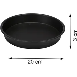 Princess Digitale XXL Heißluftfritteuse 5,2 l