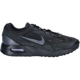 Nike Air Max Verse Black/Black-Anthracite-Black, 42 1⁄2