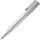 HUGO BOSS Kugelschreiber Arche Bauhaus Light Grey