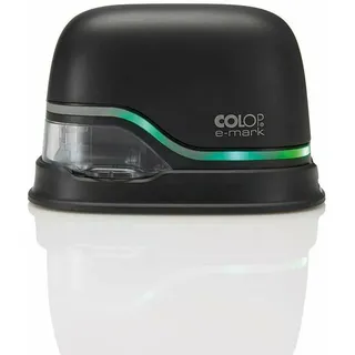 Colop e-mark