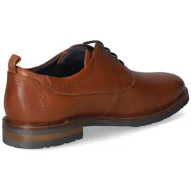 SIOUX Schnürschuh Rostolo-700-TEX - 42,5