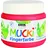 150 ml rot
