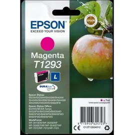 Epson T1293 magenta